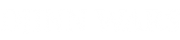 djinwars-logo